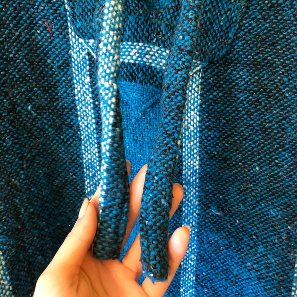 ✨SOLD✨ - Picture 6 of 8